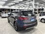 HYUNDAI現代 SANTA FE  第4張縮圖