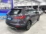 HYUNDAI現代 SANTA FE  第5張縮圖
