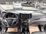 HYUNDAI現代 SANTA FE  第6張縮圖