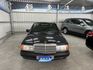 M-BENZ賓士 190E  第2張縮圖
