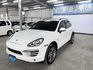 PORSCHE保時捷 CAYENNE  第1張縮圖