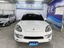 PORSCHE保時捷 CAYENNE  第2張縮圖