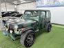 JEEP吉普 WRANGLER  第1張縮圖