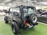 JEEP吉普 WRANGLER  第5張縮圖