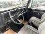 JEEP吉普 WRANGLER  第7張縮圖