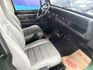 JEEP吉普 WRANGLER  第8張縮圖