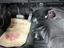 JEEP吉普 WRANGLER  第10張縮圖