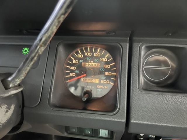 JEEP吉普 WRANGLER  第11張相片