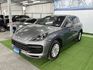PORSCHE保時捷 CAYENNE  第1張縮圖