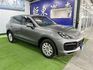 PORSCHE保時捷 CAYENNE  第3張縮圖