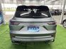 PORSCHE保時捷 CAYENNE  第6張縮圖