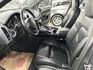 PORSCHE保時捷 CAYENNE  第8張縮圖