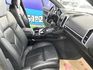PORSCHE保時捷 CAYENNE  第9張縮圖