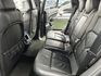 PORSCHE保時捷 CAYENNE  第10張縮圖