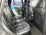 PORSCHE保時捷 CAYENNE  第11張縮圖