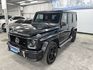 M-BENZ賓士 G55  第1張縮圖