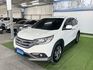 HONDA本田 CR-V  第1張縮圖