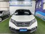 HONDA本田 CR-V  第2張縮圖