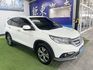 HONDA本田 CR-V  第3張縮圖