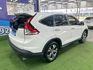 HONDA本田 CR-V  第4張縮圖