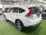 HONDA本田 CR-V  第5張縮圖