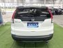 HONDA本田 CR-V  第6張縮圖
