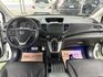 HONDA本田 CR-V  第7張縮圖