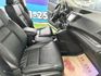 HONDA本田 CR-V  第9張縮圖