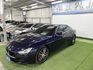 MASERATI瑪莎拉蒂 GHIBLI  第1張縮圖