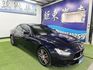 MASERATI瑪莎拉蒂 GHIBLI  第3張縮圖