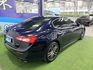 MASERATI瑪莎拉蒂 GHIBLI  第4張縮圖