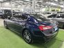 MASERATI瑪莎拉蒂 GHIBLI  第5張縮圖