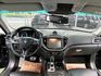 MASERATI瑪莎拉蒂 GHIBLI  第6張縮圖