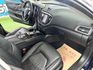 MASERATI瑪莎拉蒂 GHIBLI  第8張縮圖