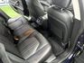 MASERATI瑪莎拉蒂 GHIBLI  第10張縮圖