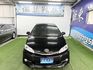TOYOTA豐田 WISH  第2張縮圖