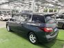 MAZDA馬自達 MAZDA 5  第5張縮圖