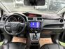 MAZDA馬自達 MAZDA 5  第6張縮圖