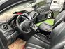 MAZDA馬自達 MAZDA 5  第7張縮圖