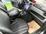 MAZDA馬自達 MAZDA 5  第8張縮圖