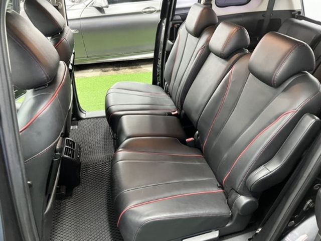 MAZDA馬自達 MAZDA 5  第9張相片