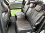 MAZDA馬自達 MAZDA 5  第9張縮圖