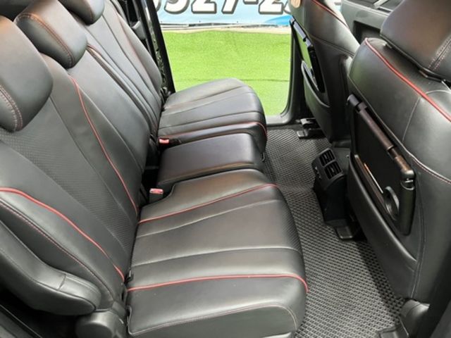MAZDA馬自達 MAZDA 5  第10張相片