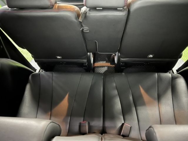 MAZDA馬自達 MAZDA 5  第11張相片