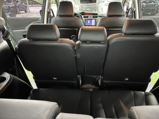 MAZDA馬自達 MAZDA 5  第12張相片