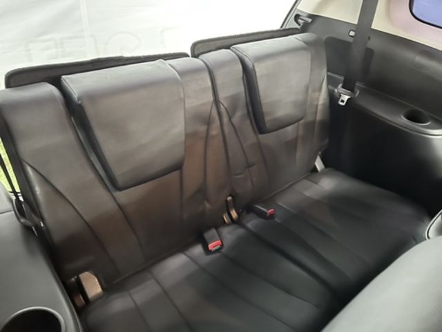 MAZDA馬自達 MAZDA 5  第13張相片