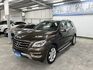 M-BENZ賓士 ML350  第1張縮圖