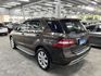 M-BENZ賓士 ML350  第5張縮圖