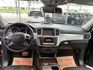 M-BENZ賓士 ML350  第6張縮圖