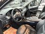 M-BENZ賓士 ML350  第7張縮圖
